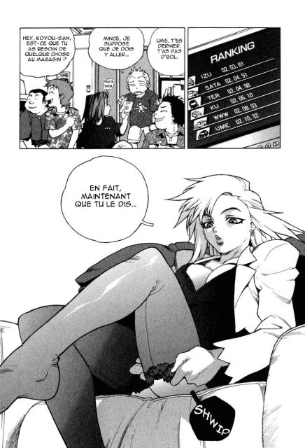 Tende Freeze - Tome 1 - chap 02 - 15.jpg